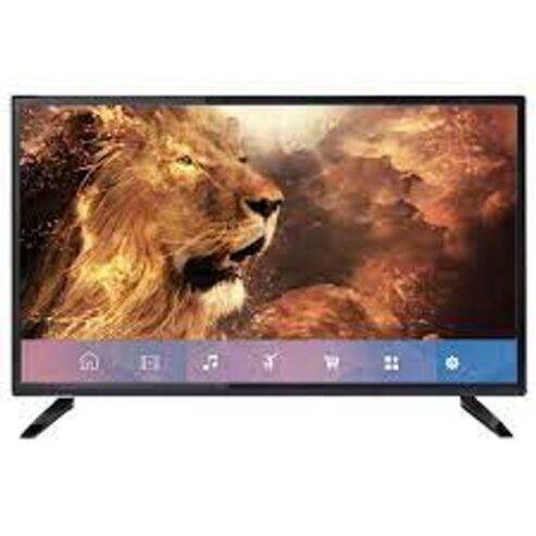 itel 40″ Inches DLED Smart TV (L4050)