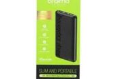 Oraimo 10000mAh Power-Bank OPB-P118D