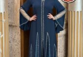 Original Dubai Abayas