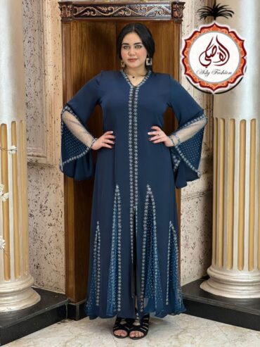 Original Dubai Abayas