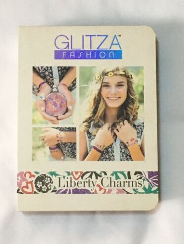 Glitza Deluxe Gift Box