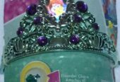 Disney Princess Friendship Adventure Tiara