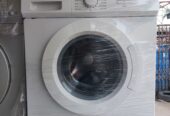 Nexus washing machine 7kg