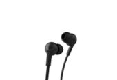 Oraimo Halo 4 Bass Stereo In Ear Earphone Oep-e2