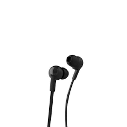 Oraimo Halo 4 Bass Stereo In Ear Earphone Oep-e2