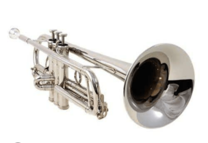 Trumpet