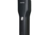 Oraimo OPC-CL10 SmartClipper Cordless Hair Clipper