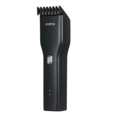 Oraimo OPC-CL10 SmartClipper Cordless Hair Clipper