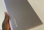 Lenovo ideapad u330p