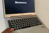 Lenovo ideapad u330p