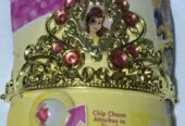 Disney Princess Friendship Adventure Tiara