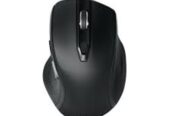 Oraimo SmartMouse P Anti-skid Wide Compatibility Professiona