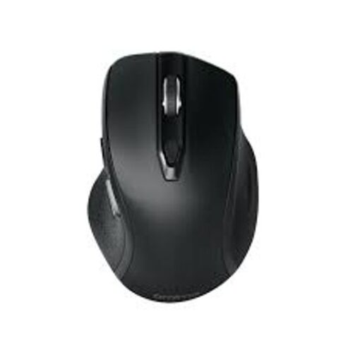 Oraimo SmartMouse P Anti-skid Wide Compatibility Professiona