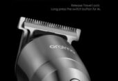 Oraimo SmartTrimmer Multi-functional Trimmer With 4 Guided C