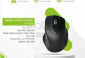 Oraimo SmartMouse P Anti-skid Wide Compatibility Professiona