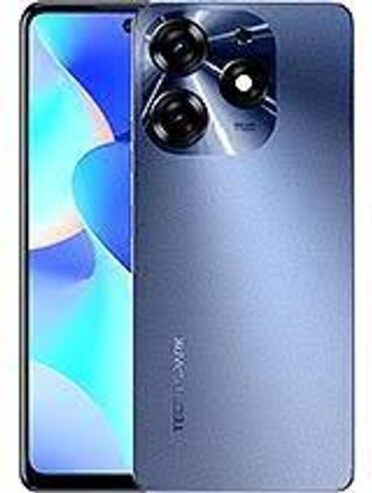 Tecno Spark 10 Pro 6.8″