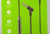 ORAIMO TRUMPET 3 OEP-E-40 In the Earphone With Mic Wired Hea