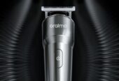 Oraimo SmartTrimmer Multi-functional Trimmer With 4 Guided C