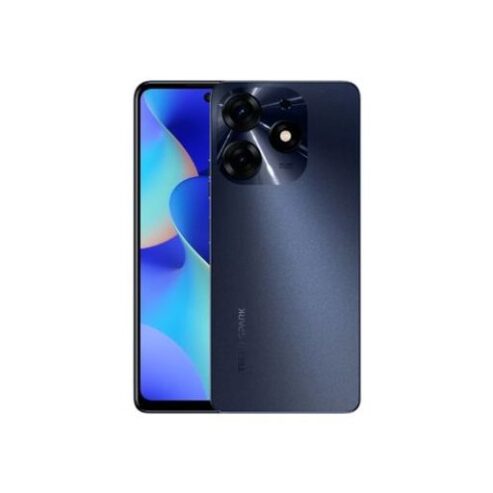 Tecno Spark 10 Pro 6.8″