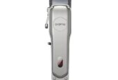 Oraimo Smart Clipper2 -CL30