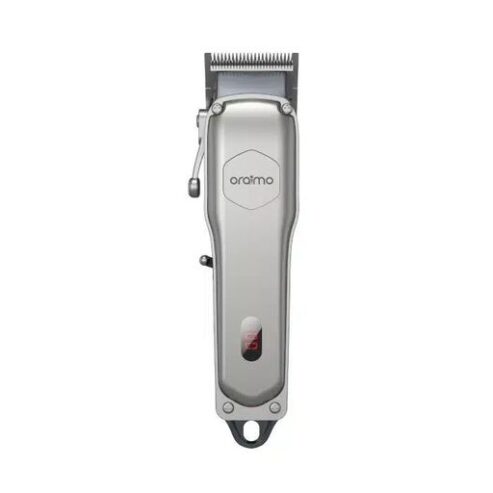 Oraimo Smart Clipper2 -CL30