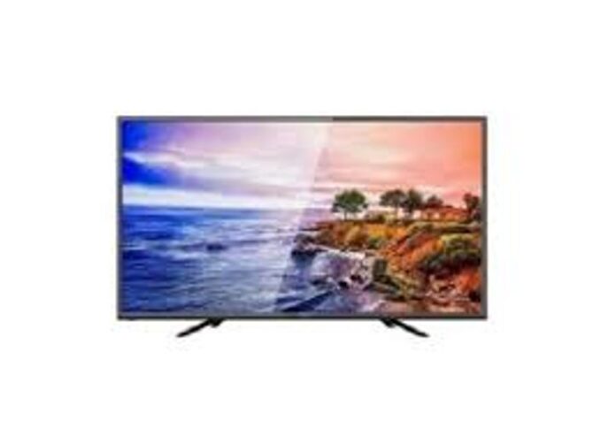 Itel 43 INCHES SATELLITE TV – S4310AE