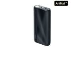 Oraimo Traveler 4 Pro 20W PD3.0 QC3.0 Quick Charge 20000mAh