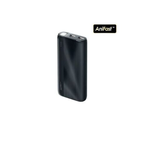 Oraimo Traveler 4 Pro 20W PD3.0 QC3.0 Quick Charge 20000mAh