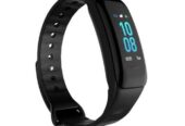 Oraimo Smart Fitband OFB-11