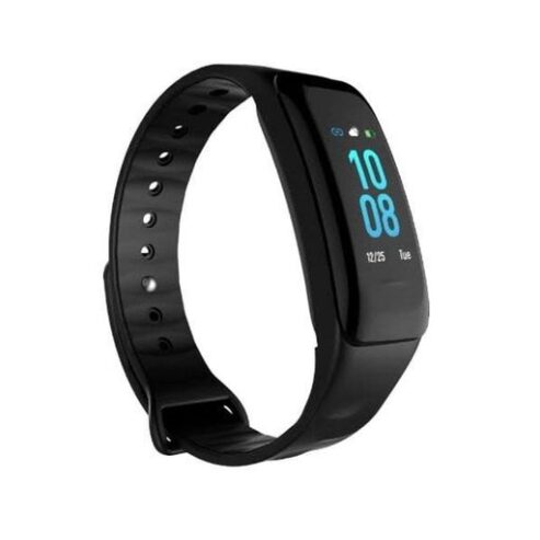 Oraimo Smart Fitband OFB-11