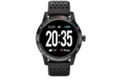 Oraimo Tempo Osw-10 Water And Dust Resistant Smart Watch