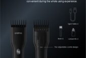 Oraimo OPC-CL10 SmartClipper Cordless Hair Clipper