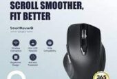 Oraimo SmartMouse P Anti-skid Wide Compatibility Professiona