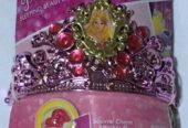 Disney Princess Friendship Adventure Tiara