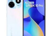 Tecno Spark 10 Pro 6.8″