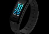 Oraimo Smart Fitband OFB-11