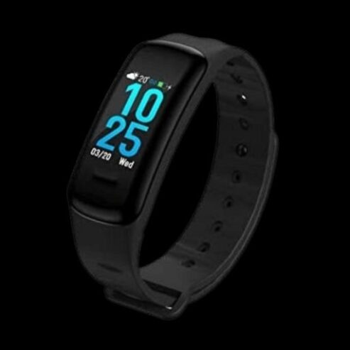 Oraimo Smart Fitband OFB-11