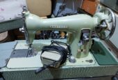 Electric n manual straight sewing machines Available Korea