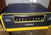 1.5kva luminous inverter for sale