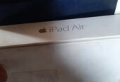 Ipad air2