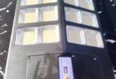 1000 watts solar street lights