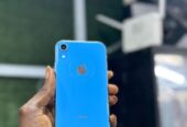 Iphone xr 64gb