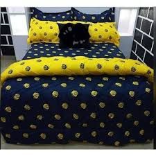 Beddings