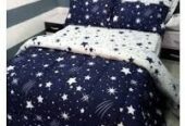 Beddings