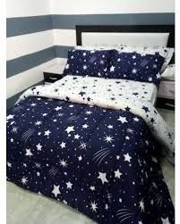 Beddings