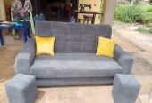 Sofas