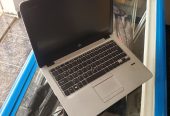 Hp EliteBook