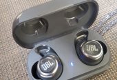 JBL reflect flow pro