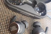 JBL REFLECT MINI NC