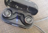 JBL REFLECT MINI NC